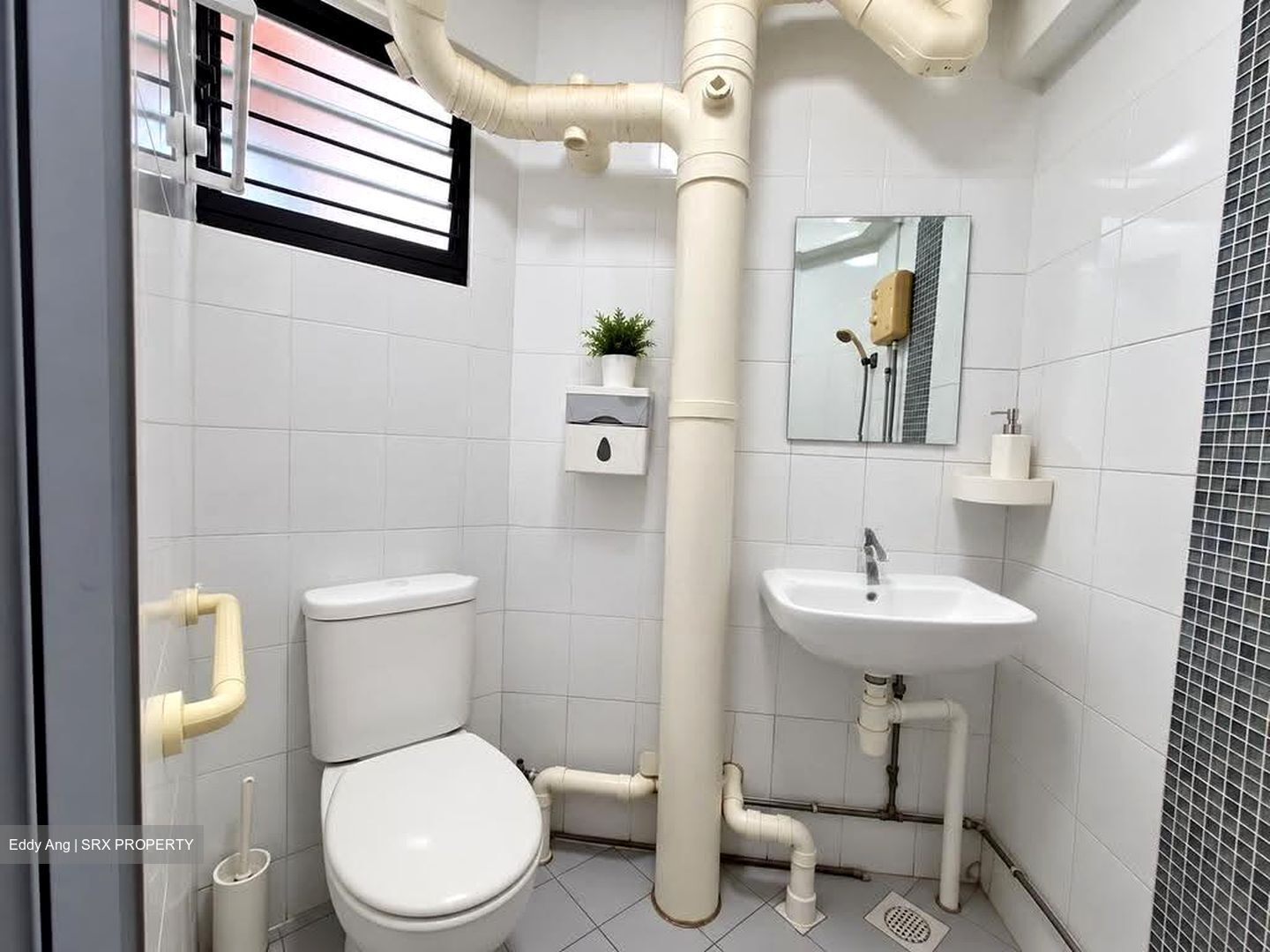 Blk 481 Jurongville @ Street 41 (Jurong West), HDB 4 Rooms #622254161